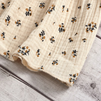 uploads/erp/collection/images/Baby Clothing/jiashunfoshan/XU0404635/img_b/img_b_XU0404635_4_0JLhANXtQgXGgyuwGiRtadX7svYAaY7w